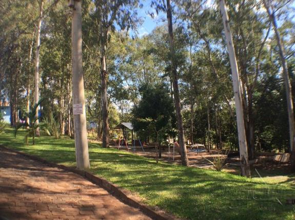 Terreno à venda em Boqueirão, Passo fundo cod:8296 - Foto 4