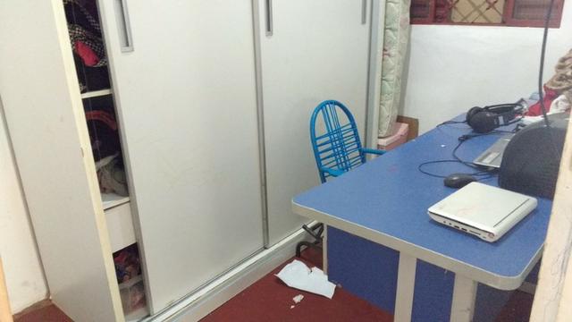 Samuel Pereira Oferece: Casa por preço de lote Sobradinho 2 quartos Setor de Mansões. - Foto 8