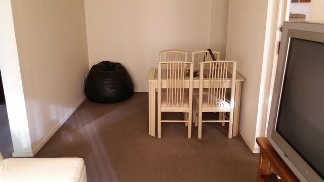 Apartamento em Olaria dois quartos condomínio fechado - Foto 17