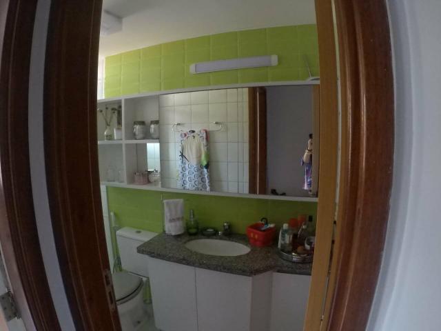 3/4 na Ponta Verde R$ 350.000,00 - Foto 6