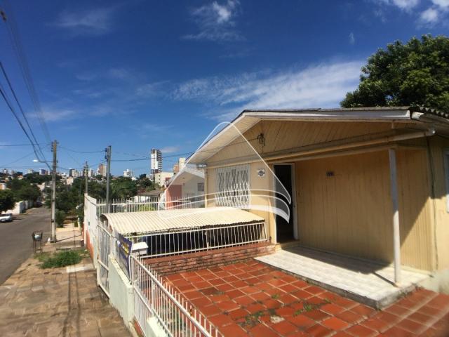 Terreno à venda em Annes, Passo fundo cod:9668 - Foto 2