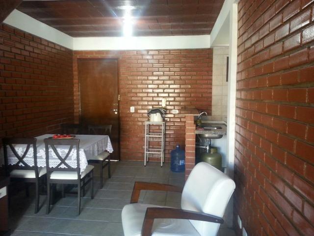Apartamento de condomínio com 03 quartos - 62m² em Gravatá/PE Ref.292 - Foto 15