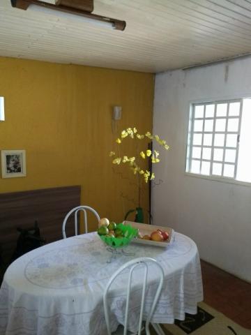 Casa - Foto 9