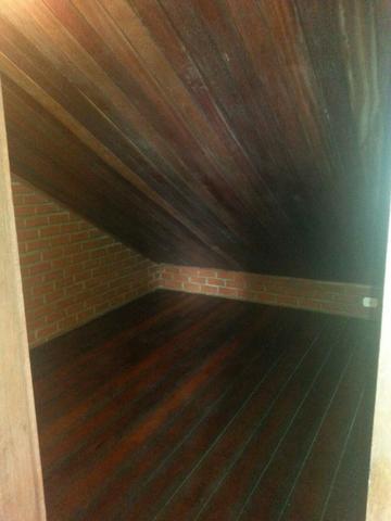 Apartamento de condomínio com 03 quartos - 62m² em Gravatá/PE Ref.292 - Foto 12