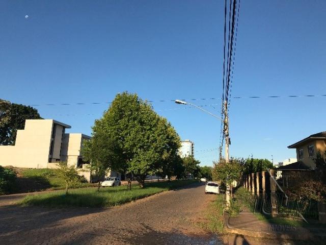 Terreno à venda em Lucas araújo, Passo fundo cod:8045 - Foto 2