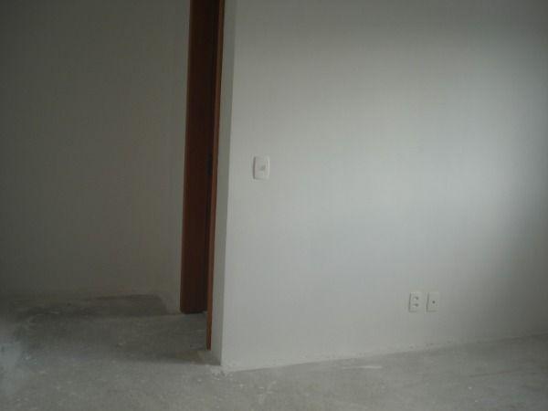Apartamento à venda com 2 dormitórios em Santa maria goretti, Porto alegre cod:CT2021 - Foto 13