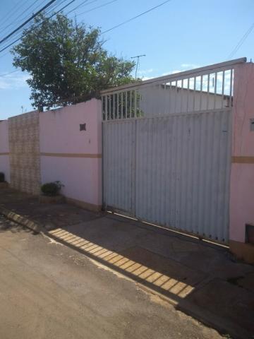 Casa - Foto 18
