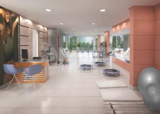 Apartamento à venda com 2 dormitórios em Setor bueno, Goiânia cod:620933 - Foto 12