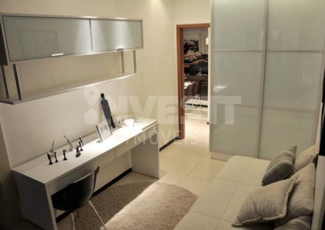 Apartamento à venda com 2 dormitórios em Setor bueno, Goiânia cod:620933 - Foto 5