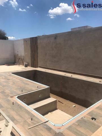 Casa de condomínio à venda com 3 dormitórios cod:CA00533 - Foto 12