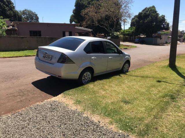 Carro - Foto 9