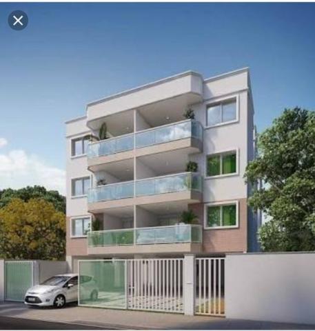 Lotes para construir prédio de kit nets, apartamentos, lojas ou salas comerciais - Foto 2