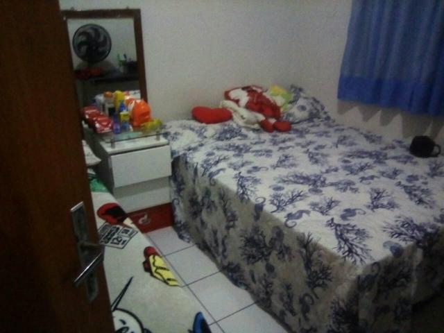 Apartamento - Foto 2