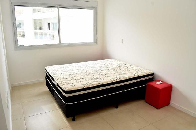 Apartamento para alugar com 2 dormitórios em Campeche, Florianópolis cod:74049 - Foto 17