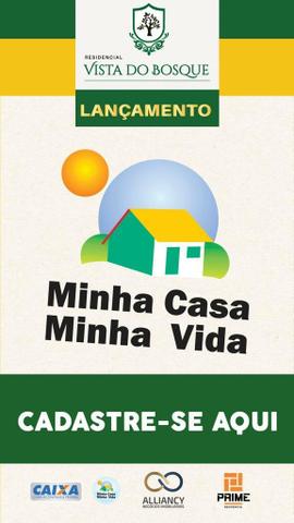 Apartamento 2 qtos ITBI e cartório grátis - Foto 5