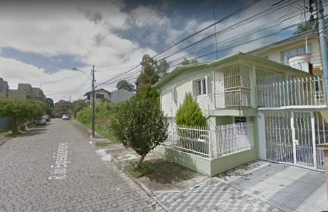 Casa 04 dormitórios + garagem e pátio- Bairro Rio Branco - Foto 4