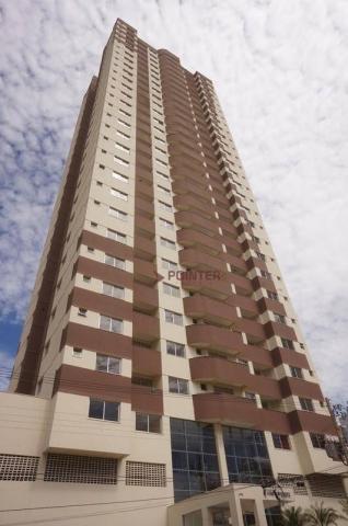 Apartamento 2 quartos sendo 1 suite 57 m² setor vila maria josé - goiânia-go.