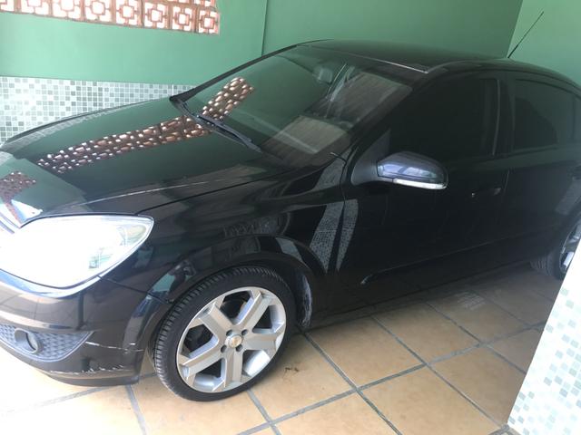 Vectra 2010 2.0 140cv flex - Foto 5