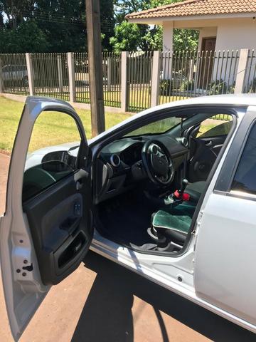 Carro - Foto 13