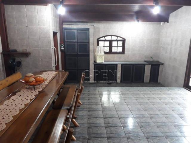 Terreno à venda, 675 m² por r$ 2.200.000 - barcelona - são caetano do sul/sp - Foto 10