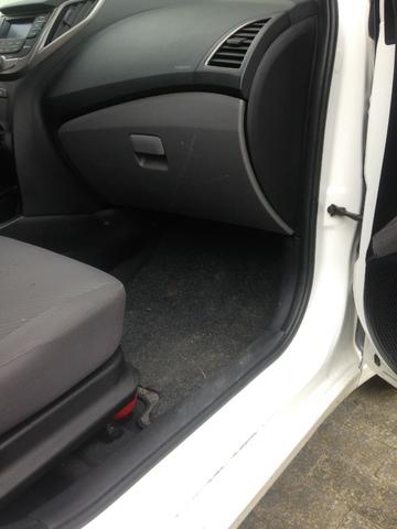 Vendo HB20s sedã 1,6 2015 - Foto 6