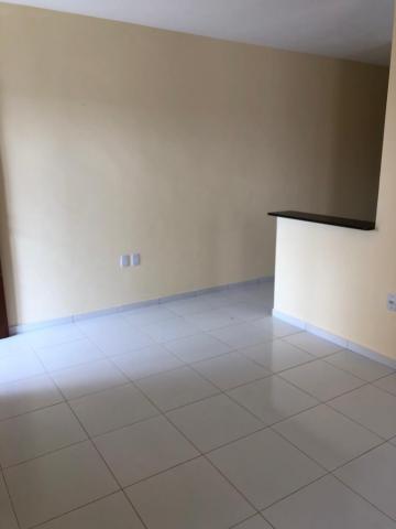 Casa com 2 dormitórios à venda, 50 m² por r$ 95.000,00 - santa tereza - parnamirim/rn - Foto 6