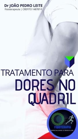 Fisioterapia domiciliar - Foto 4
