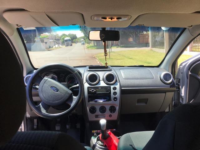 Carro - Foto 11