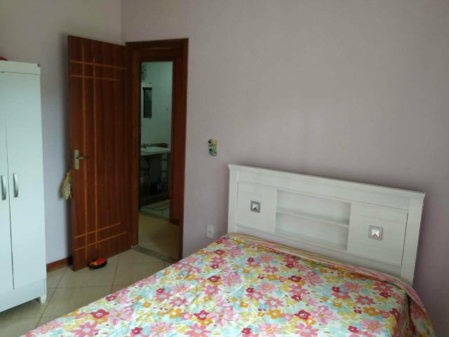Casa temporada em são pedro da serra - Foto 8