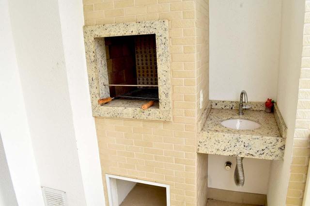 Apartamento para alugar com 2 dormitórios em Campeche, Florianópolis cod:74049 - Foto 14