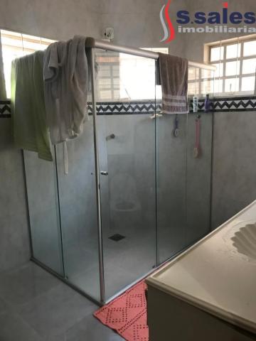 Casa de condomínio à venda com 3 dormitórios em Guará i, Brasília cod:CA00529 - Foto 10