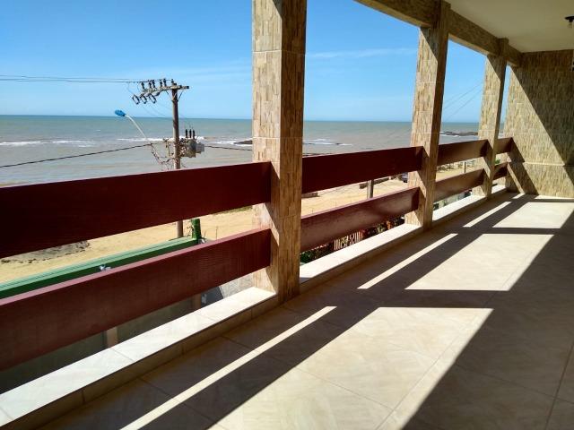 Aluga-SE casas P/ Temporada De Verão Em Marataízes ES - Foto 2