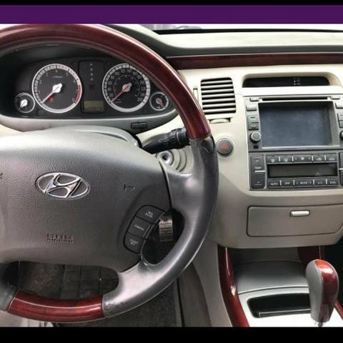 Vendo ou troco por carro ou moto de menor ou msm valor. - Foto 5