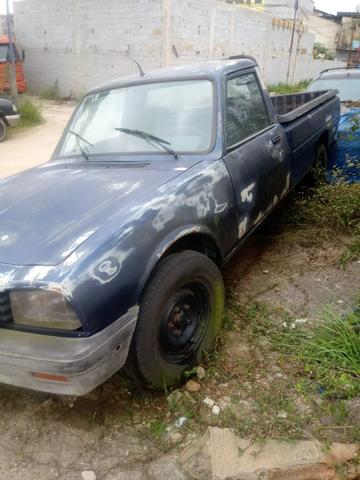 Peugeot diesel - Foto 2