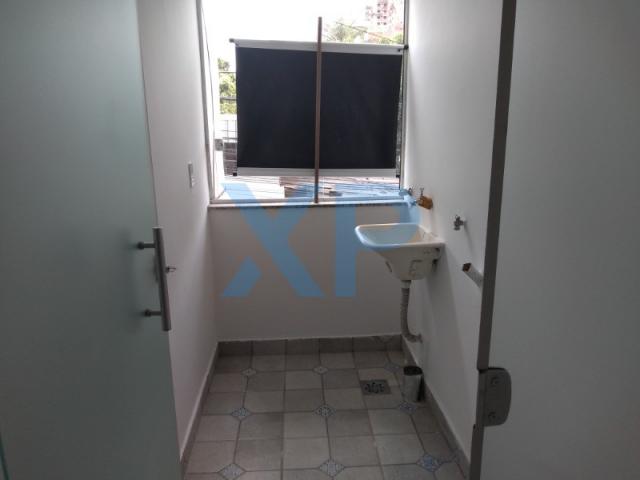 Apartamento a venda no bairro sidil em divinópolis - Foto 15