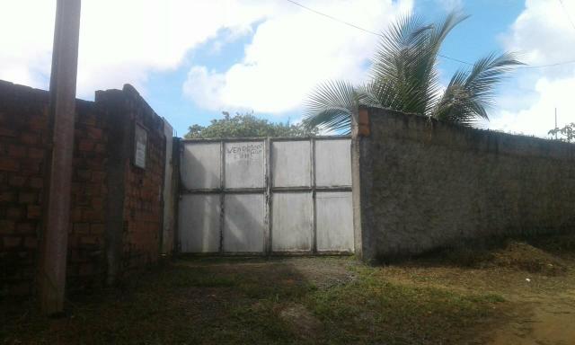 Vendo este Sítio - Foto 2