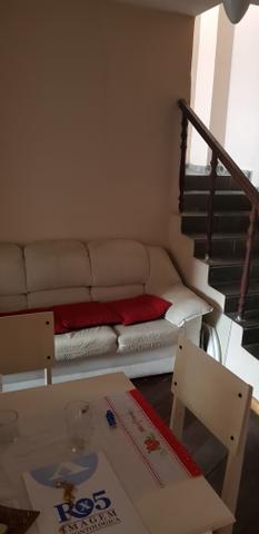 Casa em Iraja/Vista Alegre - Foto 2