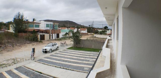 + Apartamento de Luxo em Gravatá com 115m² a 142m² - Agende Agora - Foto 8