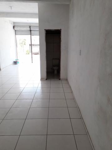 Ponto Comercial - Foto 2