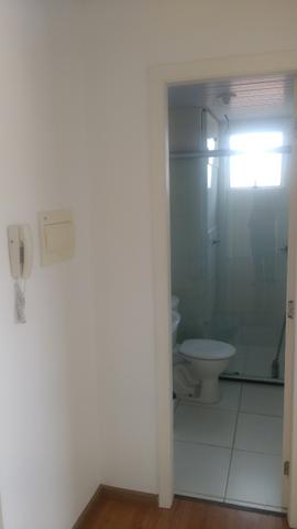 Aluguel R$ 680,00 incluso condomínio - Foto 7
