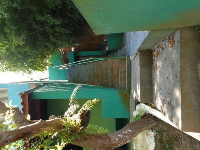 Casa na beira do Rio Paraíba do Sul - Foto 12