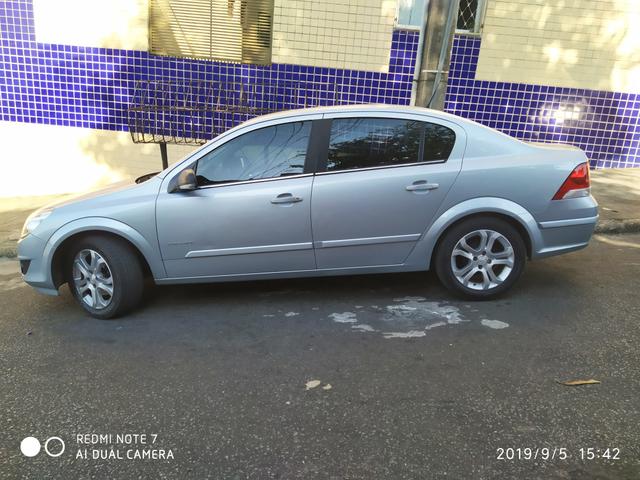 Vendo