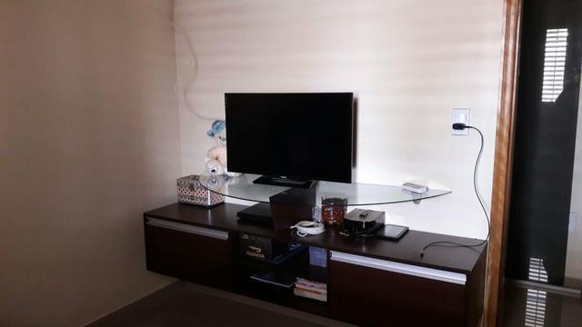 Vende-se uma casa no nova esperança - Foto 13