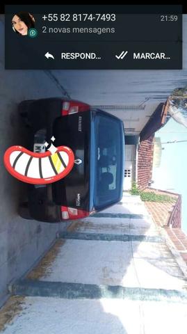 Renault longan - Foto 4