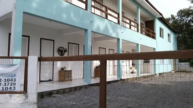 Vaga na Pousada para famílias 12 pessoas - Foto 5