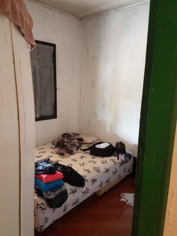 Casa bairro recanto dos buritis - Foto 2