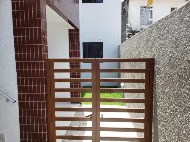 Apartamento de dois quartos, fino acabamento em Casa Caiada - Foto 8