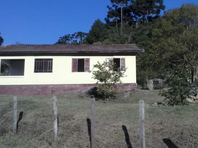 Casa - Foto 3