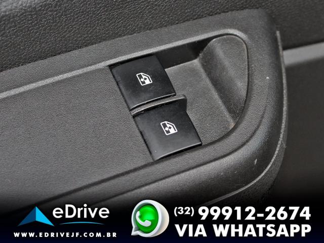 CHEVROLET PRISMA 2014/2015 1.0 MPFI LT 8V FLEX 4P MANUAL - Foto 13