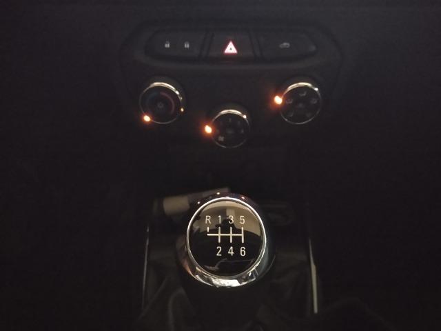 Onix LTZ 1.4 Único Dono - Gol , Polo, Argo, Ka, Focus, Cruze - Foto 12
